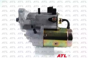 atl autotechnik a76270
